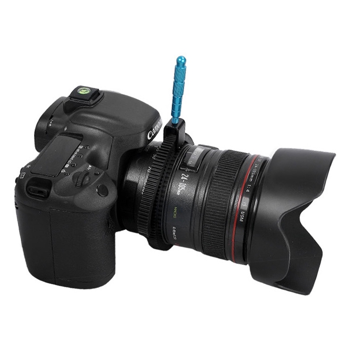 Portable Focus Ring - Hàng Nhập Khẩu