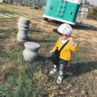 Set hè thu cổ tam giác cực ngầu
