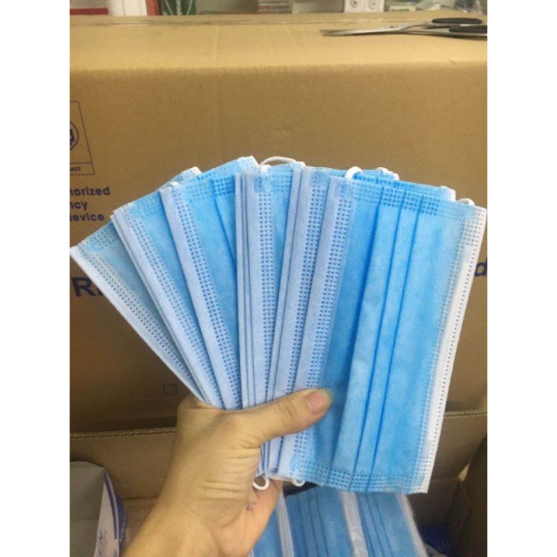 Ktyt 4 lớp 50 chiếc