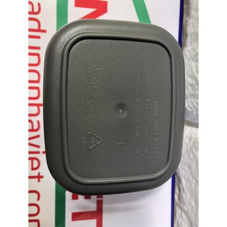 Hộp cơm giữ nhiệt Thermos DBQ-362