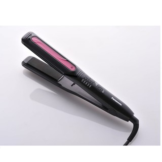 Máy là tóc Panasonic EH-HV52-K645