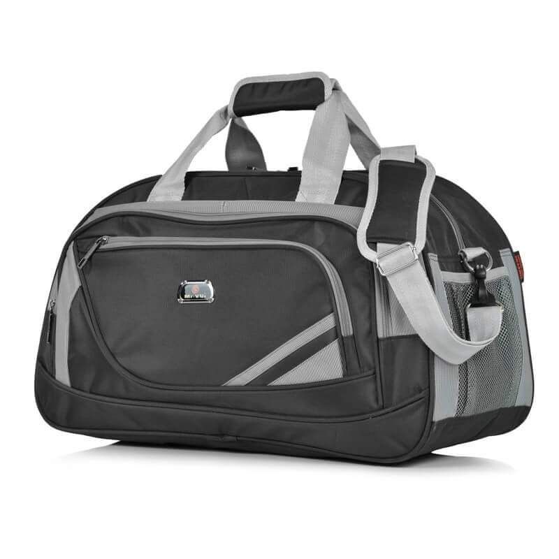 Túi du lịch Mr Vui DL100