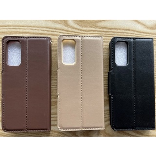 Bao da Samsung S20Fe case dẻo,vân kiểu da thời trang.