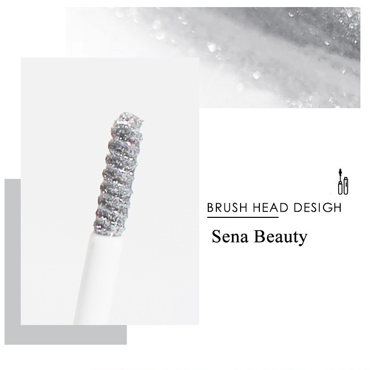 Mascara Chải Nhũ Peinifen Glitter Top | BigBuy360 - bigbuy360.vn