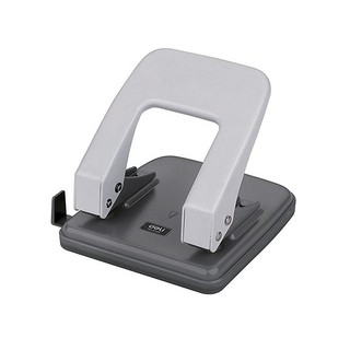 Đục Lỗ Deli 102 (20 tờ) █▬█ █ ▀█▀
