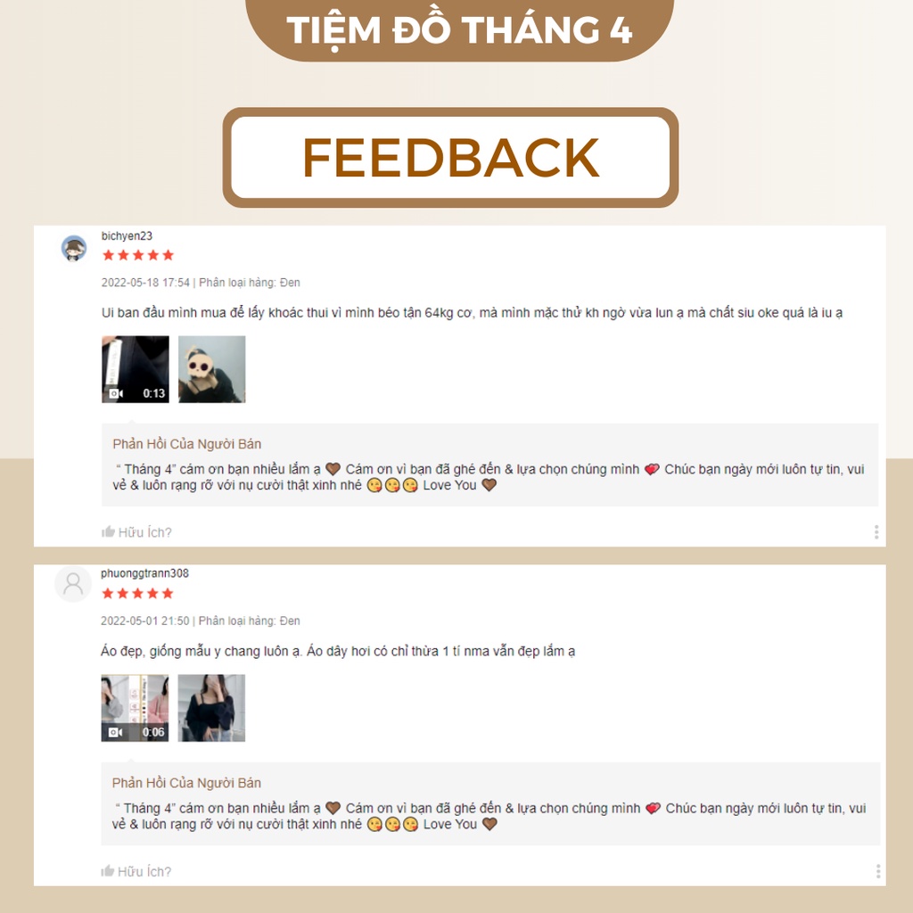 Set Áo Croptop 2 Dây - Áo Khoác Cardigan Tay Bồng Chất Thun Gân Co Giãn Tốt, 4 Màu Basic BARBIE SET