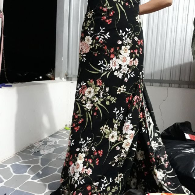 Lanh lụa
