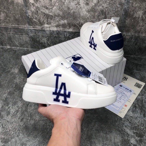 Giày sneaker 𝐌𝐋𝐁 NY Vàng nam nữ full box, Giày Thể Thao Tăng Chiều Cao 𝐌𝐋𝐁 NY Vàng Hot Nhất 2021