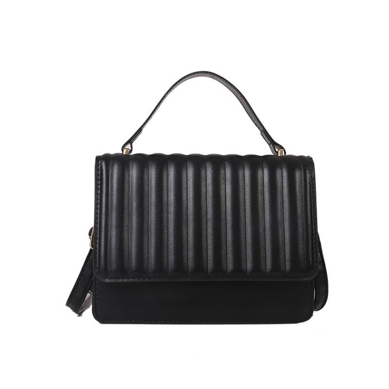 Túi Đeo Chéo Vai Hình Vuông NB00206 Thời Trang Mùa Hè 2022