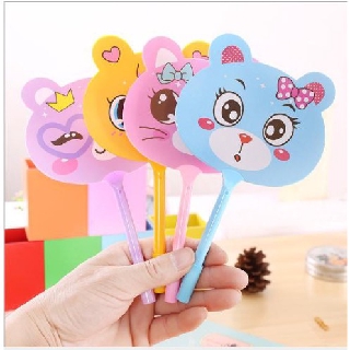 Combo 3 Bút Nước Cute giá rẻ từ 1k