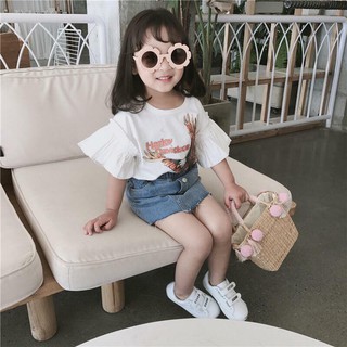 KÍNH HÌNH BÔNG HOA CHO BÉ (Ki01, Ki10, Ki11).