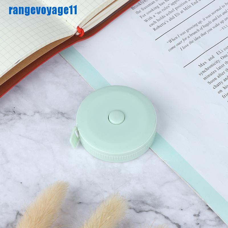 Thước đo chiều cao cho trẻ em 150cm / 60
