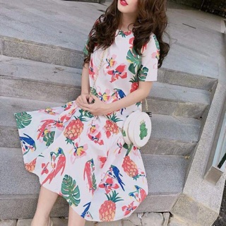 Váy mango xuất xịn