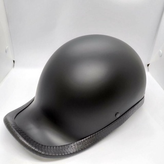 Mũ bảo hiểm đua ngựa cong, mũ gangster vừa bền vừa rẻ vừa đẹp