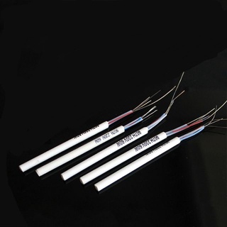 Ruột Mỏ hàn 907 60w , sensor 907 ,ruột sứ 907    #(3)