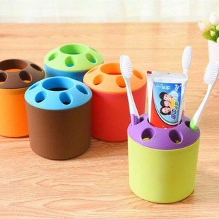 ỐNG CẮM BÚT/ BÀN CHẢI (SẢN PHẨM CHẤT LƯỢNG)