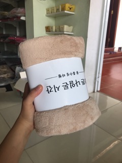 Combo cho Lựu