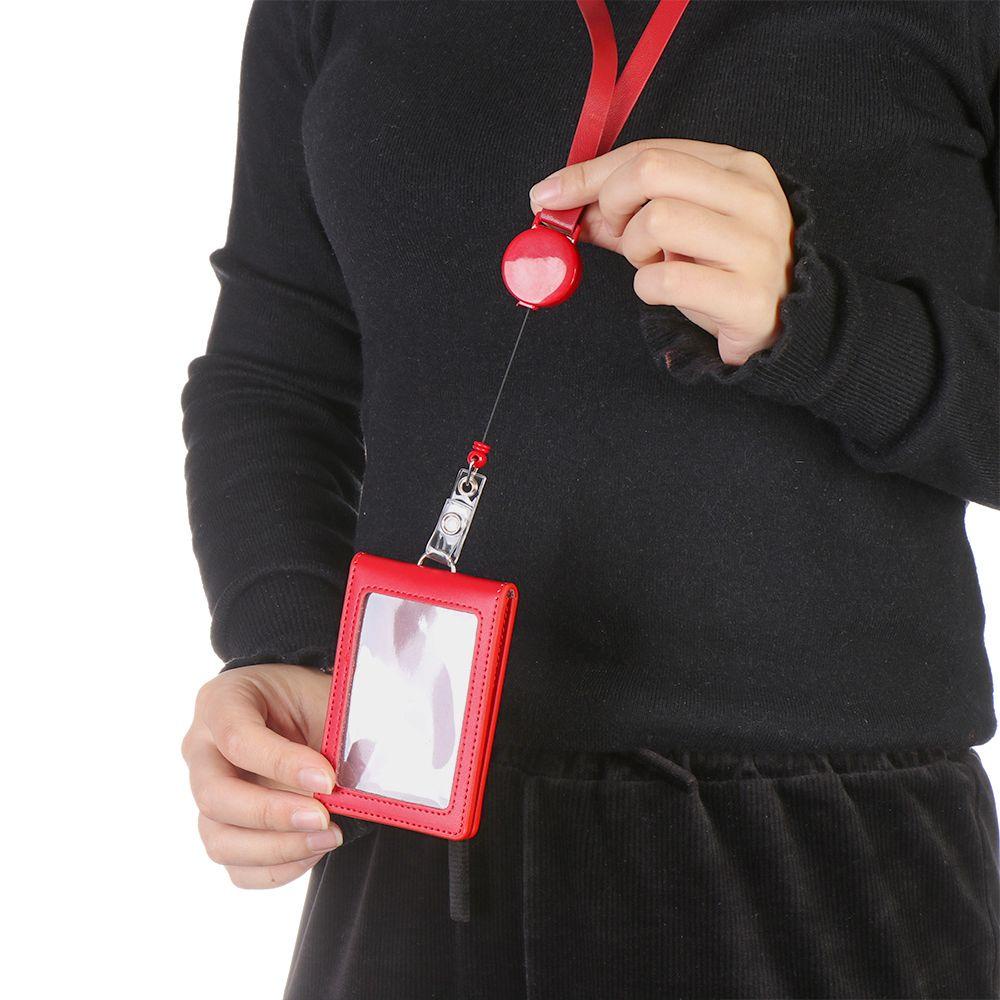 ROWANS Giá Đỡ Kim Loại Đa Chức Năng Để Đựng Danh Thiếp / Danh Thiếp