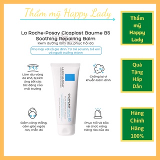 Kem phục hồi B5 Laroche Posay 40ml