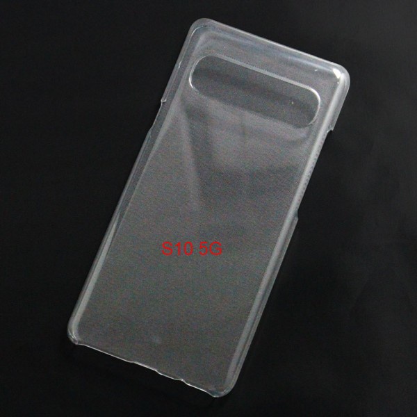 Ốp Remax cho Samsung Galaxy M52/A71/M12/A12/S10E/S10 5G/S105G/S20 EF/S21 FE/Note 8/Note 20/Note 20 Plus