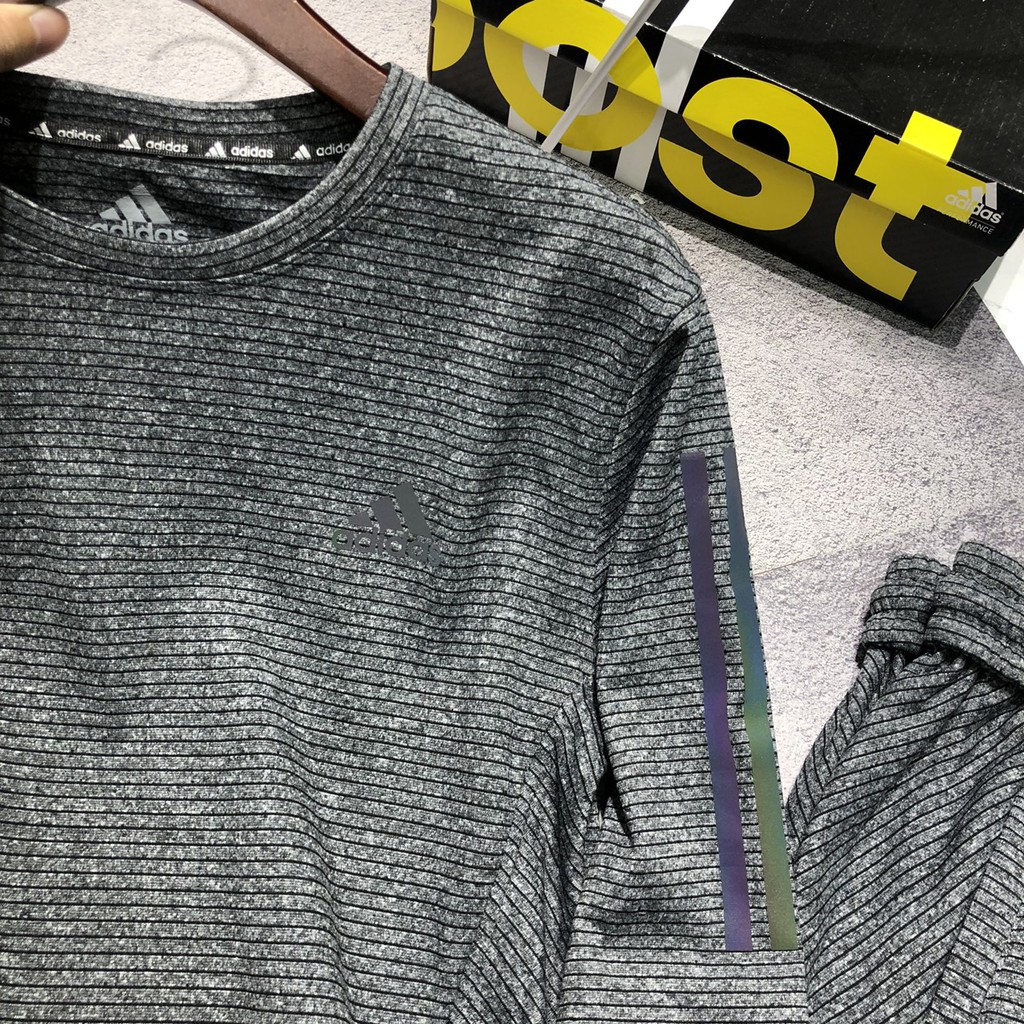 Bộ thu đông thể thao LÓT NỈ dài tay nam BCT102 | BigBuy360 - bigbuy360.vn