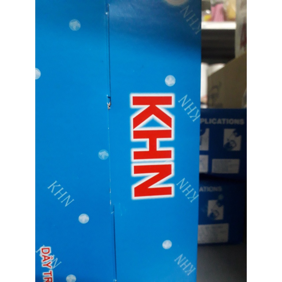 Dây treo nhãn mác  1 hộp 5000 cái Ti nhựa - Đạn súng bắn mác