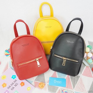 BALO MINI DA 1109 - OVAN.VN
