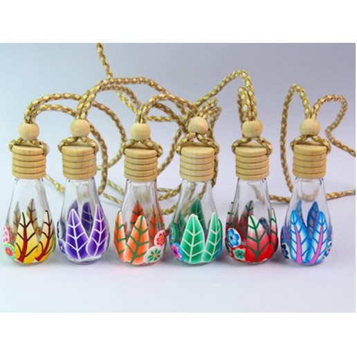 L ươ ng 31 Thục Mai