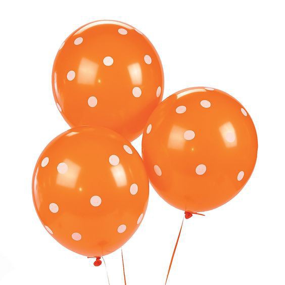 Dụng Cụ Bơm Bong Bóng, Bóng Yoga Bằng Chân