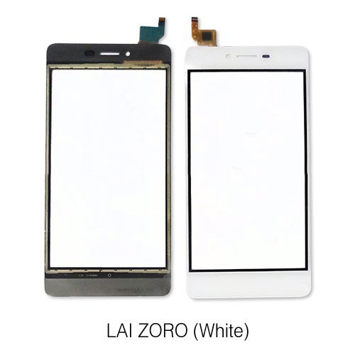 CẢM ỨNG MOBIISTAR LAI ZORO ZIN