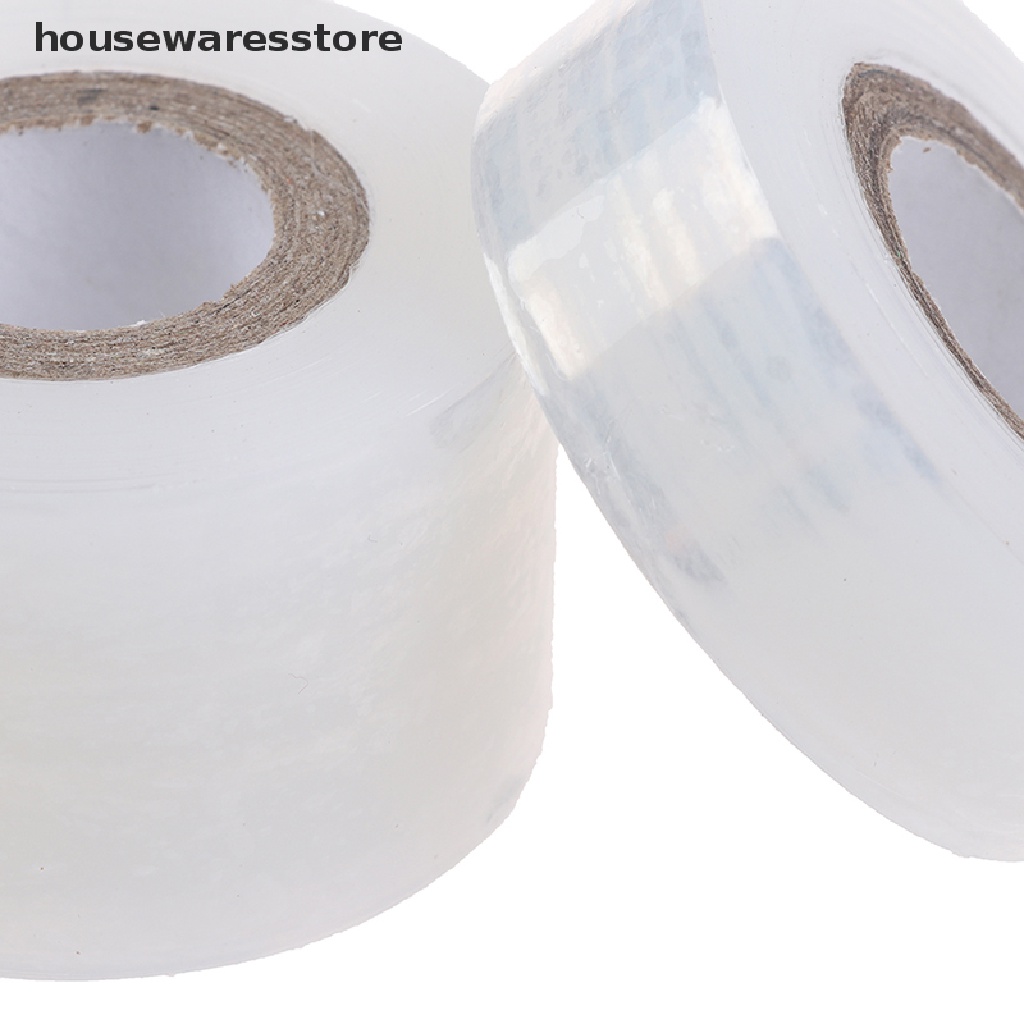 1 Cuộn Giấy Kraft Tiện Dụng