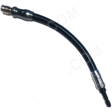 Đầu Nối Vít Dẻo Nhật 300mm MAKITA B-51851 - Chính Hãng