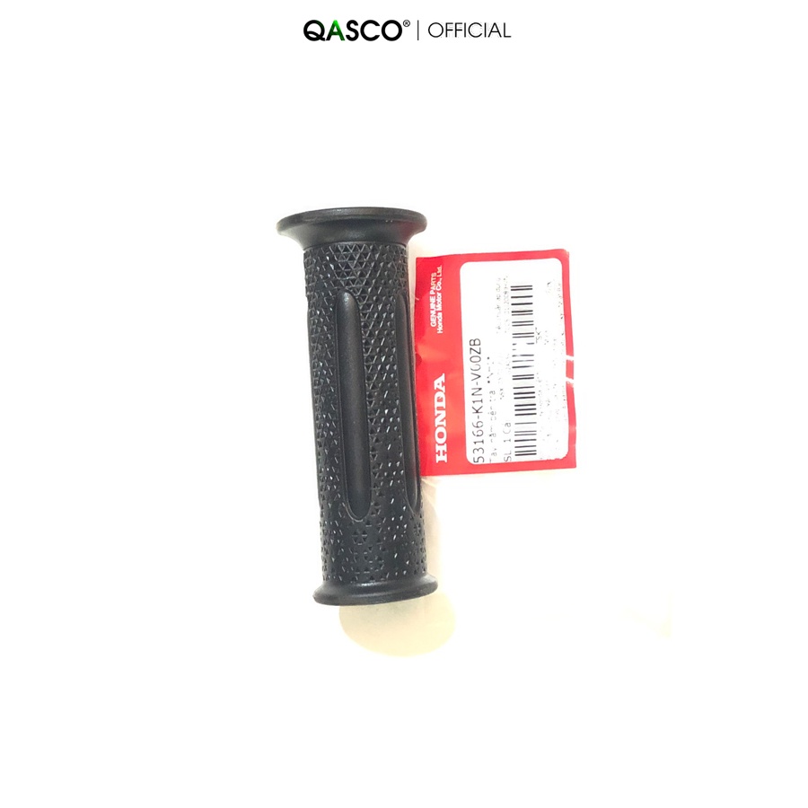 Tay nắm bên trái HONDA Sh Mode 125