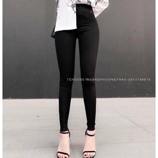 quần legging hộp đẹp