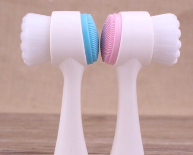 CÂY RỬA MẶT THÁI LAN - SIÊU SẠCH - SIÊU BỀN | BigBuy360 - bigbuy360.vn