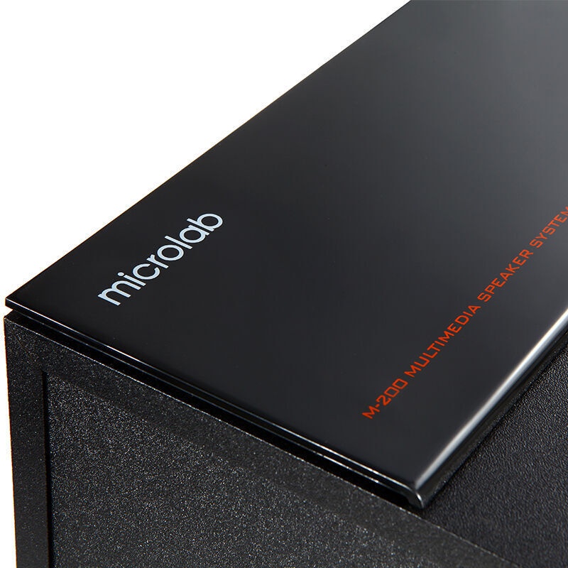 Giá Trị Đặc Biệt Mới Lên KệMicrolab/Loa Vi Tính MICROLAB Phiên Bản Kỷ Niệm 10 Năm Loa Siêu Trầm Để Bàn Máy Tính Âm Thanh | BigBuy360 - bigbuy360.vn