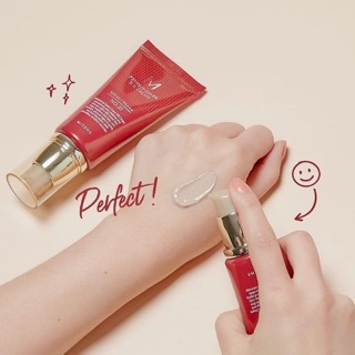 HÀNG CÓ SẴN - BB Cream của Misha