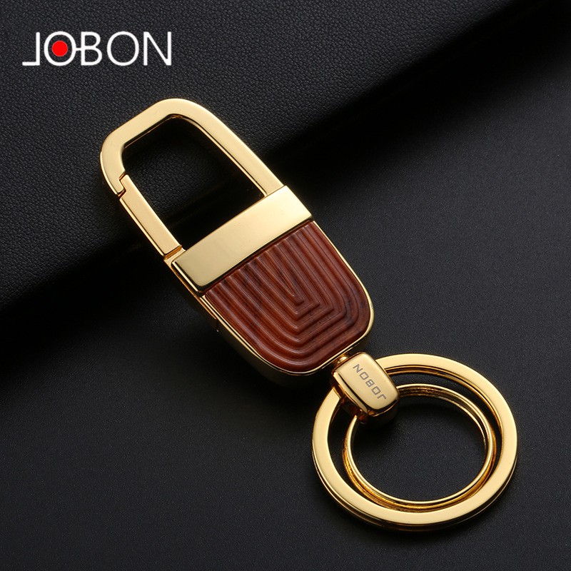 MÓC KHOÁ XE MÁY OTO CAO CẤP THƯƠNG HIỆU JOBON ĐỈNH CAO
