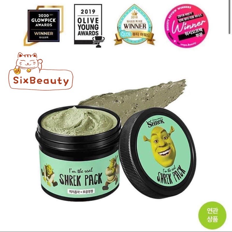 🍃 𝐌𝐀̣̆𝐓 𝐍𝐀̣ 𝐒𝐇𝐑𝐄 𝐏𝐀𝐂𝐊 𝐎𝐋𝐈𝐕𝐄𝐘𝐎𝐔𝐍𝐆 𝐗 𝐃𝐑𝐄𝐀𝐌𝐖𝐎𝐑𝐊𝐒