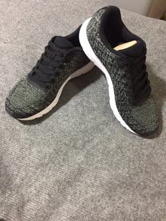 Giày lining nam