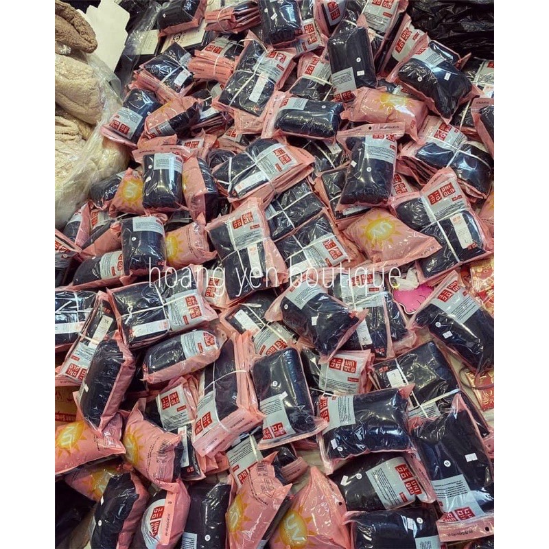 Quần Lót Lông UnjQIo Vỏ Hồng,Quần Legging Lót Lông | BigBuy360 - bigbuy360.vn