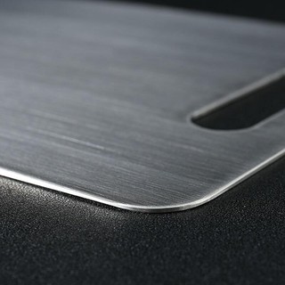 Thớt Inox SUS 304