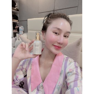[ Chính Hãng ] SERUM HYDRA B5 HEMIA