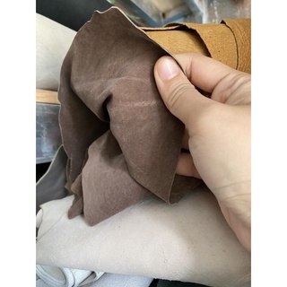Da heo ruột 4pia