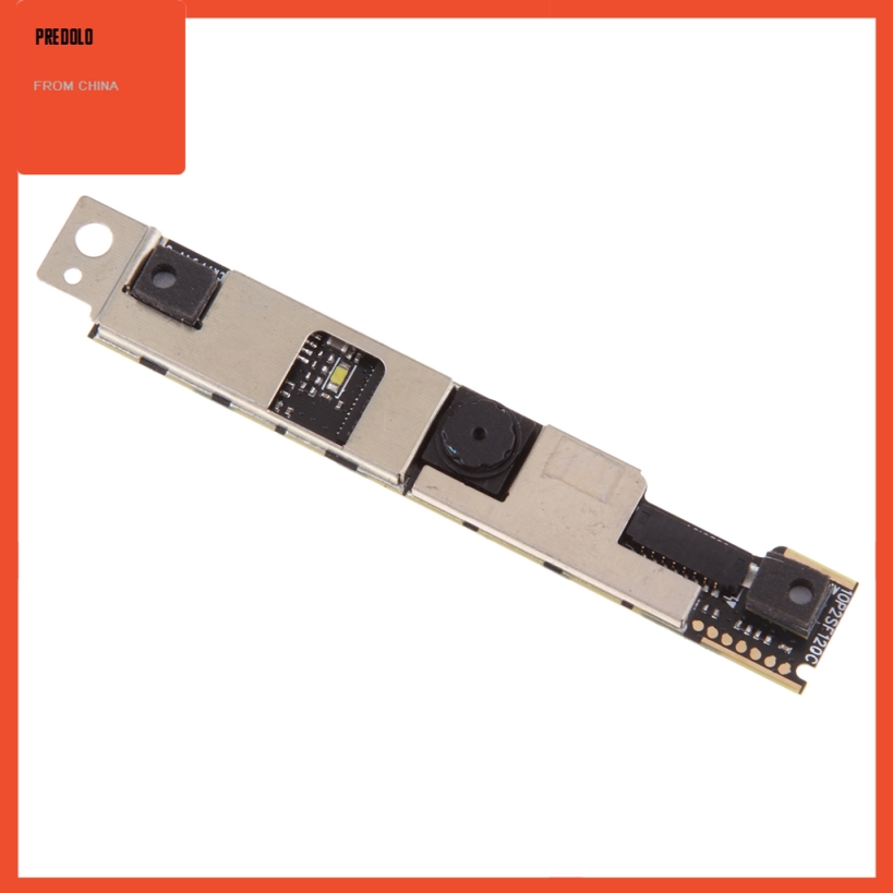 Webcam Lắp Trong 2.0m Dành Cho Máy Tính Xách Tay Dell E6430 M4700 | BigBuy360 - bigbuy360.vn