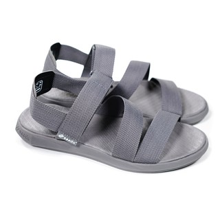 Giày Sandal Saado Nữ Chân chất NN01