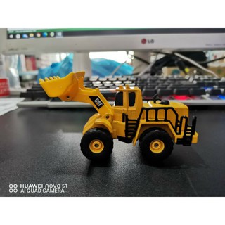 BỘ XE SẮT CÔNG TRÌNH 3 CHIẾC