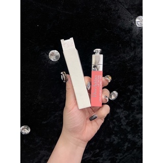 Son Dior Tattoo 251 tester