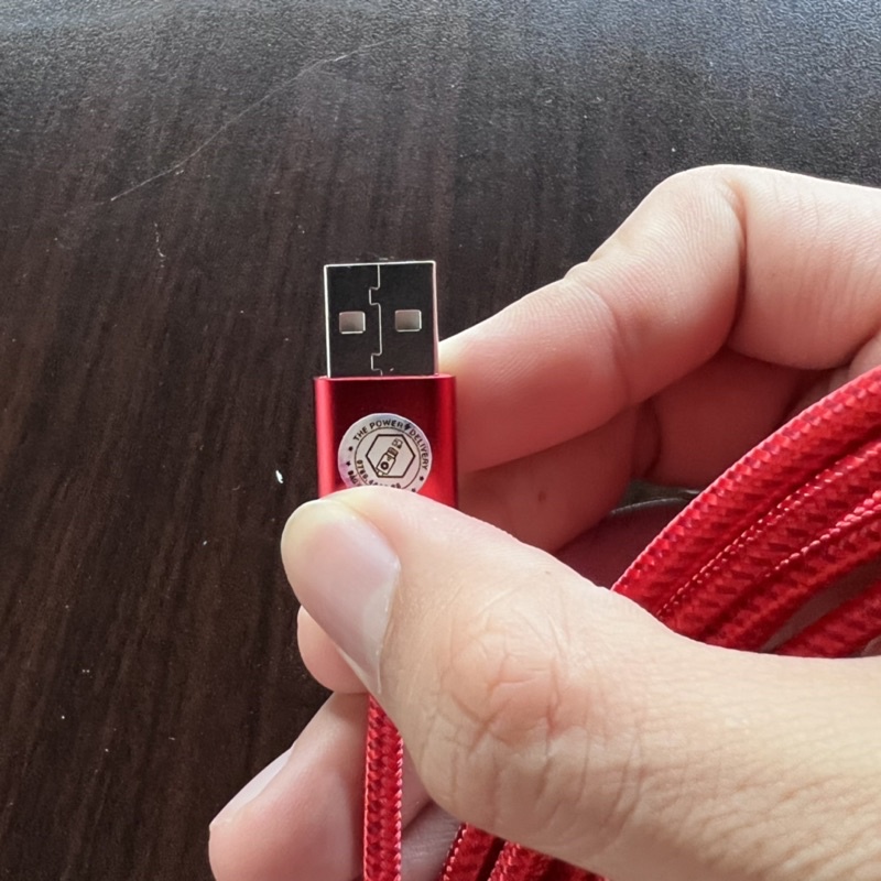 Dây cáp sạc ANKER dây dù siêu bền A8152 , A8153 , CÁP ĐỜI MỚI CHỐNG CHÁY CHÂN SẠC