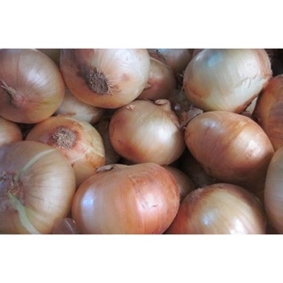 Hành tây Đà Lạt 500g